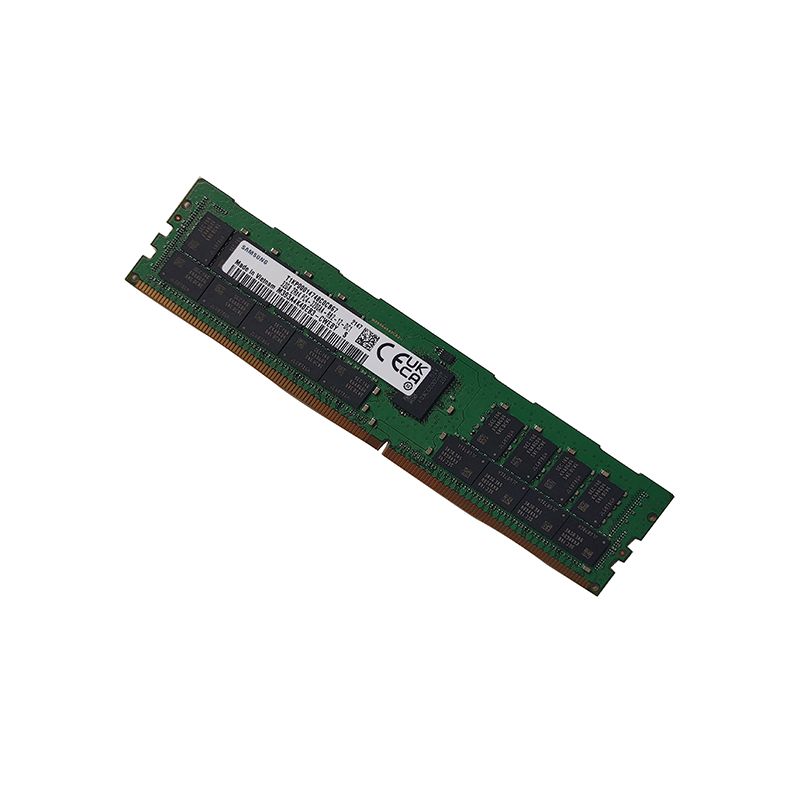 samsung-m393a4k40eb3-cwe.jpg