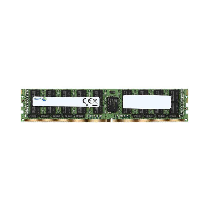 samsung-m393a8g40ab2-cwe.jpg
