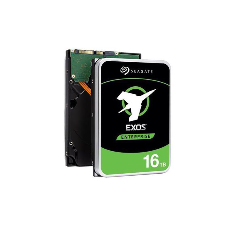 Seagate ST16000NM001G 価格 - Router-switch.com