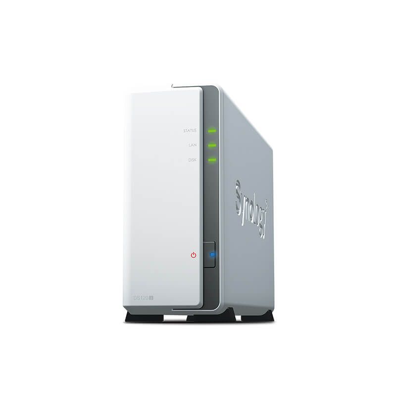 synology-ds120j.jpg