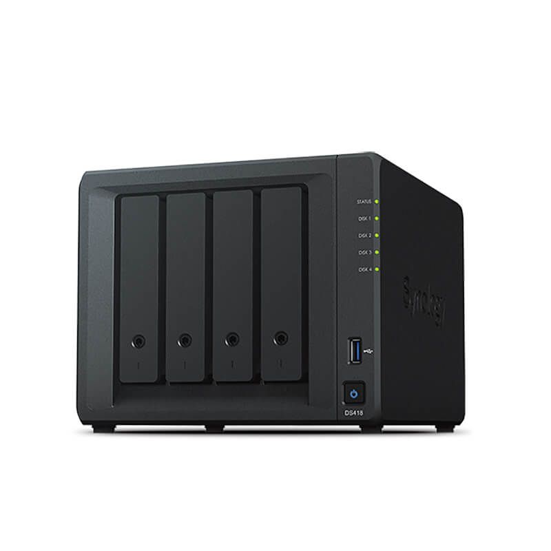 synology-ds418.jpg