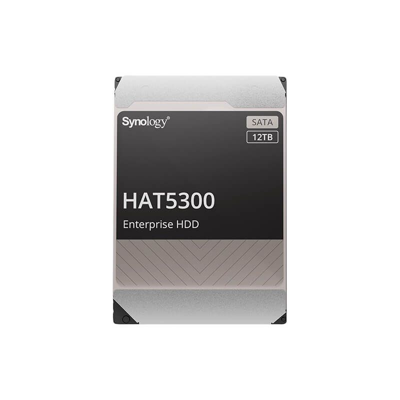 synology-hat5300-12t.jpg