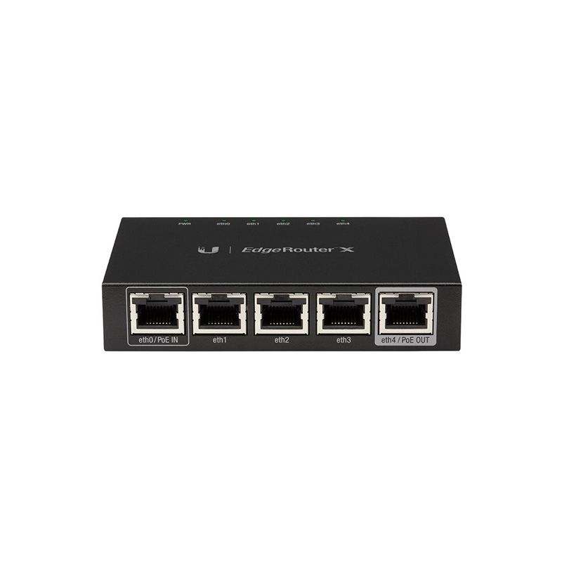 ubnt-enterprise-routers-5.jpg