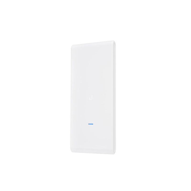 ubnt-outdoor-access-points-2.jpg