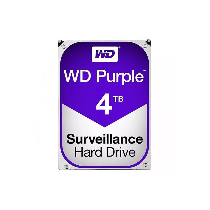 western-digital-wd40purx.jpg