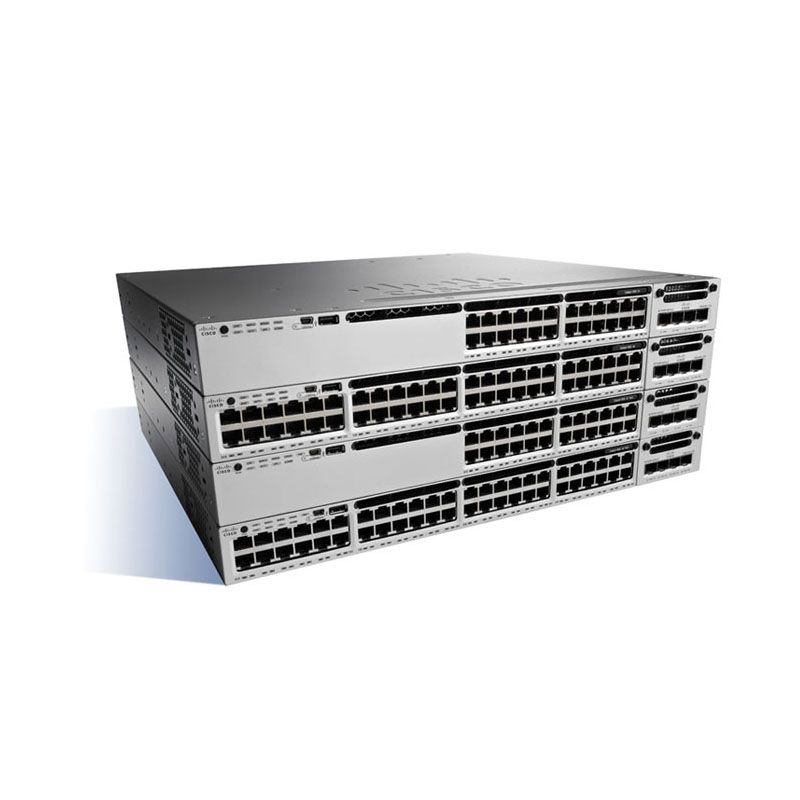 ws-c3850-24u-e.jpg