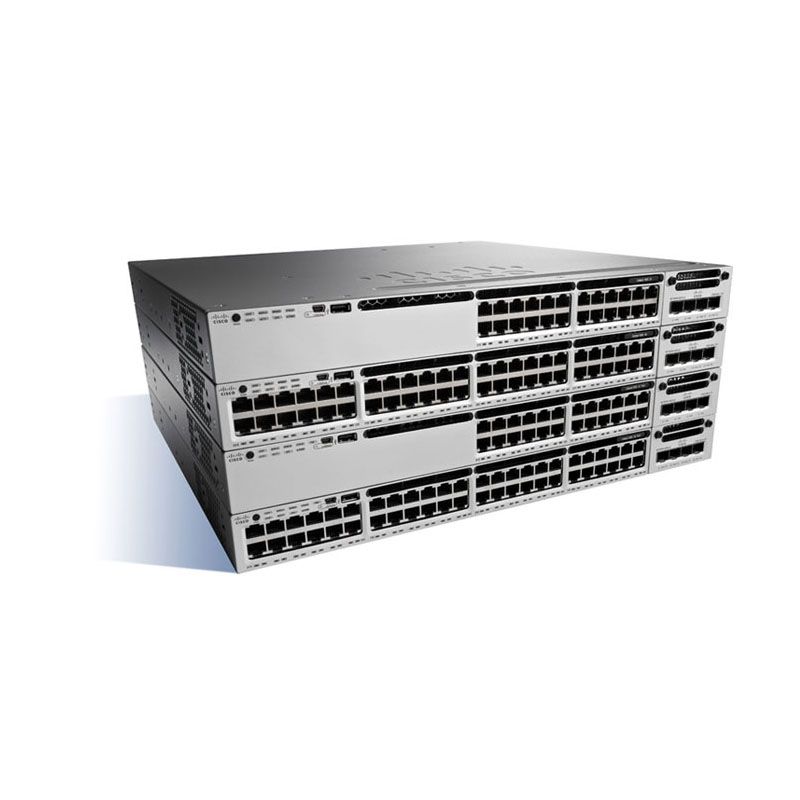 ws-c3850-48xs-f-e.jpg