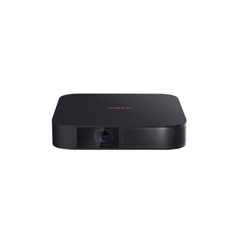 xgimi-z6x-hd-projector-xh25l.jpg