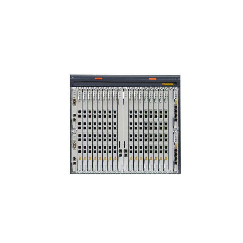 ZTE ZXA10 C300 Price - ZTE PON OLT