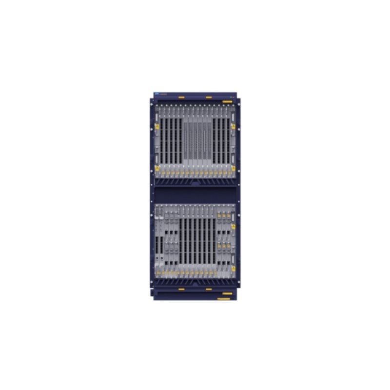 超ポイントアップ祭 ZTE ZXONE 9700-S2 Price - ZXONE 9700 Packet OTN Equipment ギター