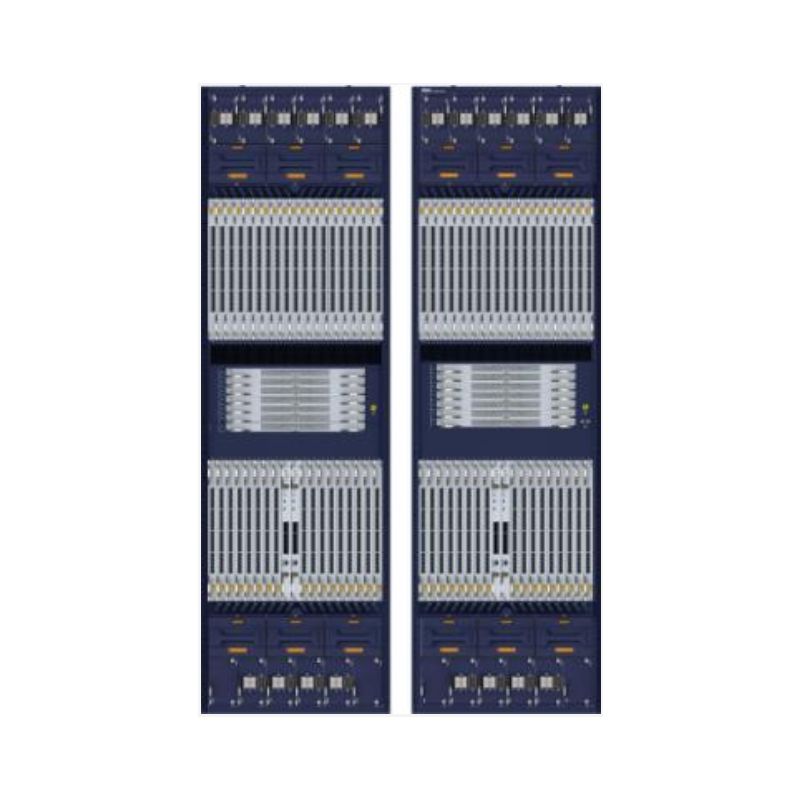 セバメド 
シャンプー&コンディショナー&ローション
12本 セット ZTE ZXONE 9700-S6 Price - ZXONE 9700 Packet OTN Equipment