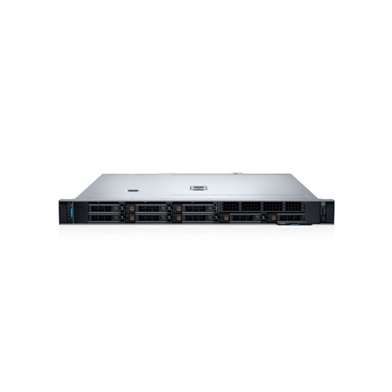 Dell R360 LOM