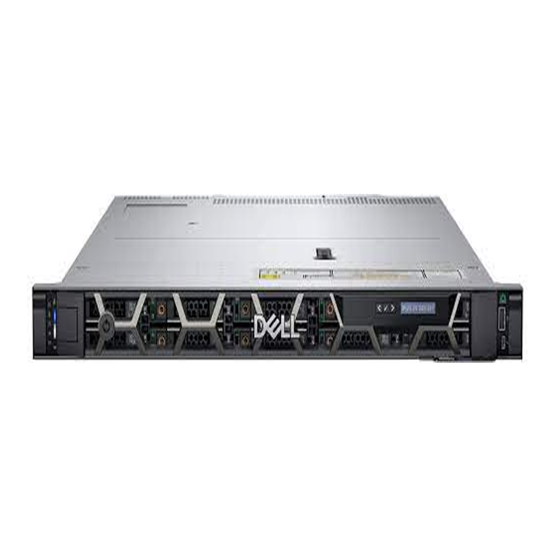 Dell Dell