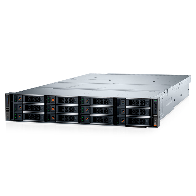 Dell Dell 2*1GE LOM