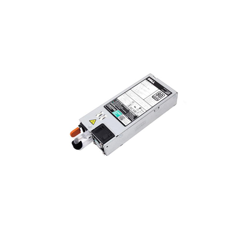 450-AFMQ, Dell Hot-Plug Redundant Power Supply, 1+1 Redundant, 1600W, 250V Required 450-AFMQ, Dell Hot-Plug Redundant Power Supply, 1+1 Redundant, 1600W, 250V Required