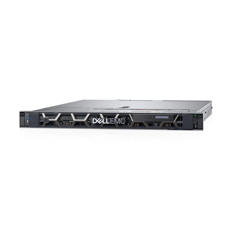 Dell