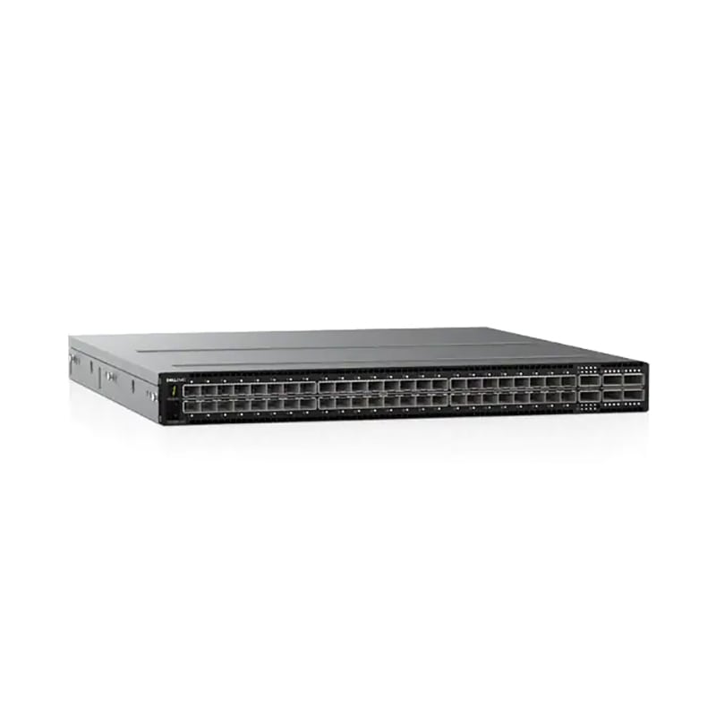 S5248F-ON