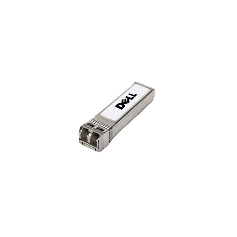 SFP-1G-T, Dell Networking Transceiver, 1GbE, 1000Base-T, Copper SFP-1G-T, Dell Networking Transceiver, 1GbE, 1000Base-T, Copper