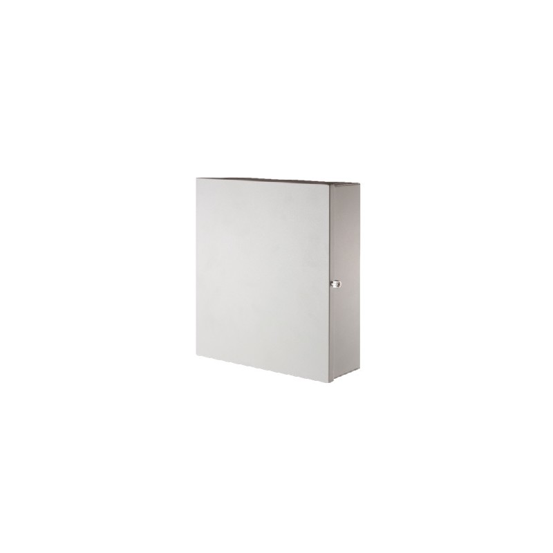 Hikvision