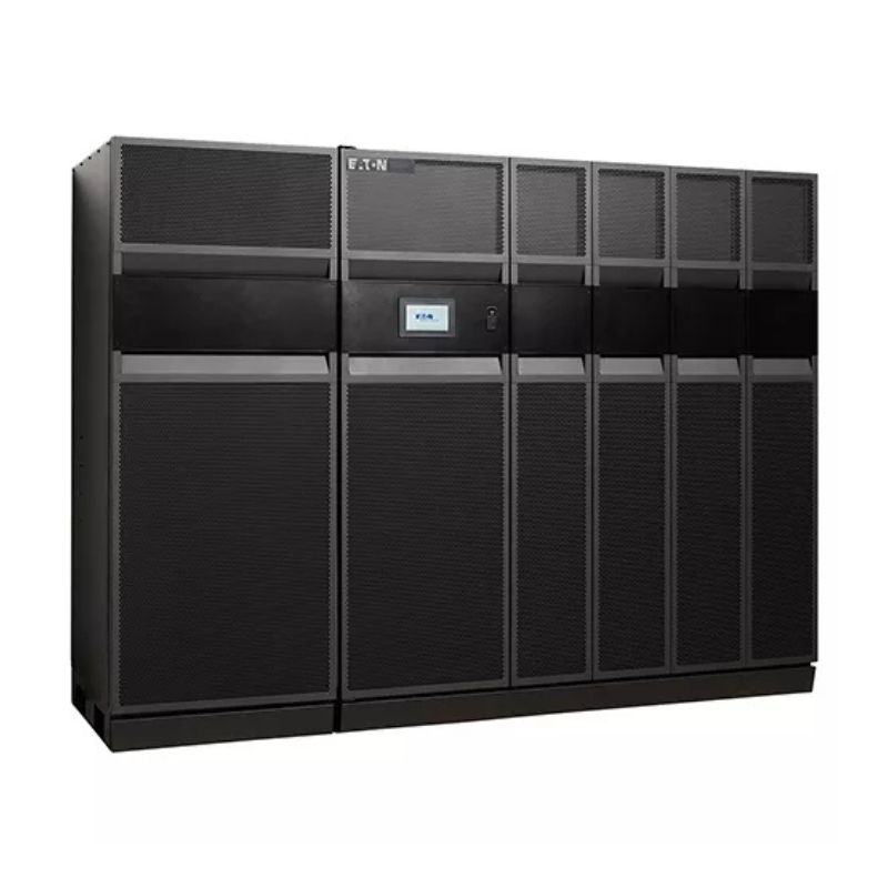 Eaton