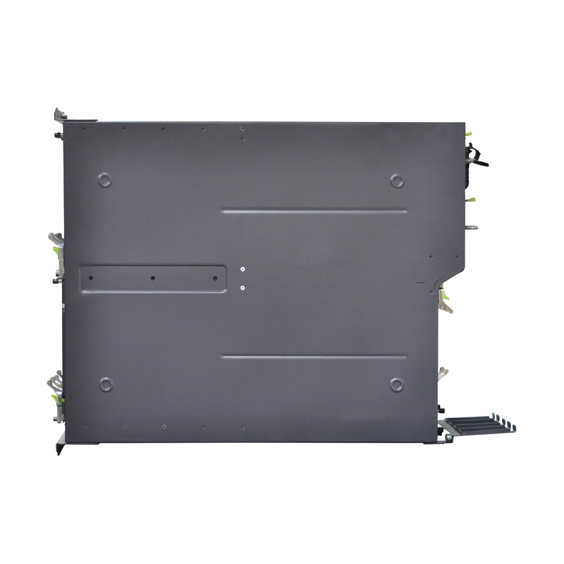 Huawei U28M01SCF