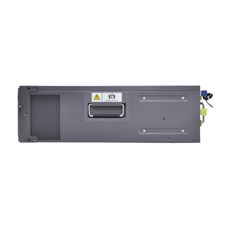 Huawei U28M02SCF