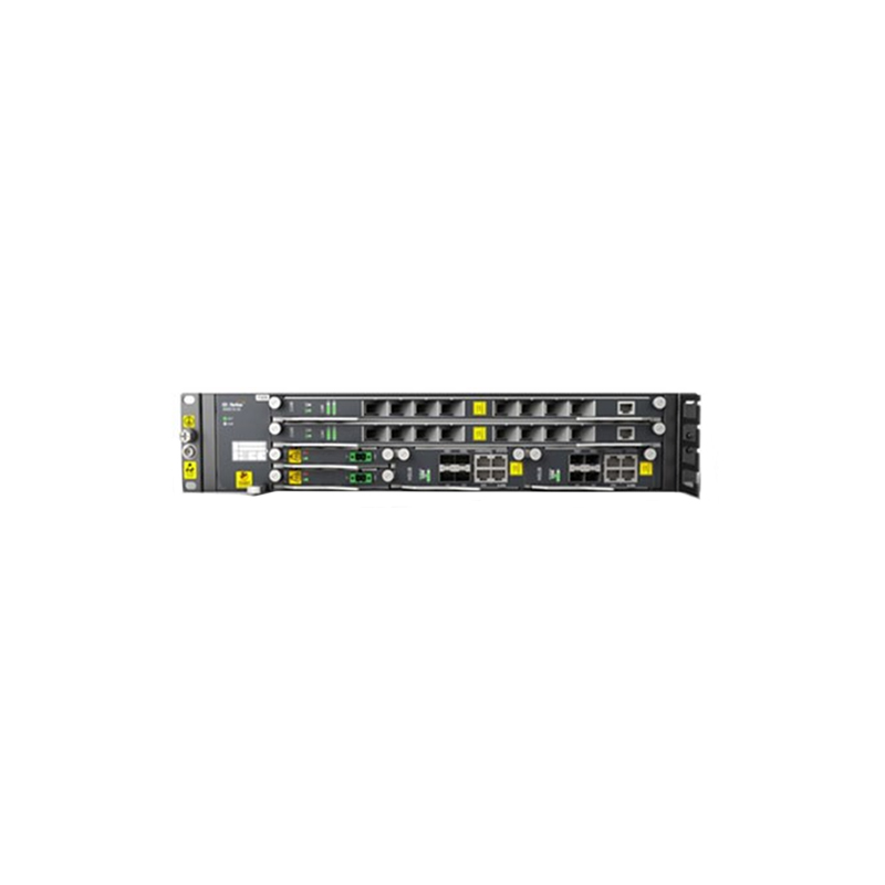 AN5516-04-Mini-Hybrid-Platform, FiberHome AN5516-04 OLT, MSAN/GPON/10G PON, GE/10GE uplink, Carrier-class AN5516-04-Mini-Hybrid-Platform, FiberHome AN5516-04 OLT, MSAN/GPON/10G PON, GE/10GE uplink, Carrier-class