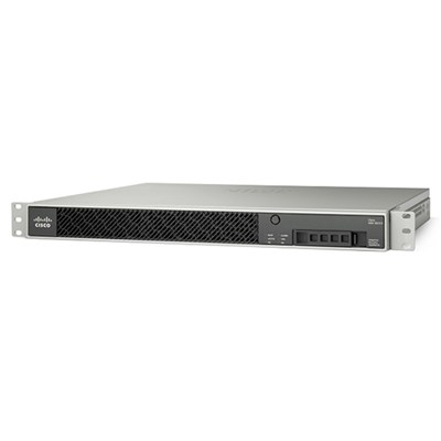 Cisco Cisco ASA5512-SSD120-K9