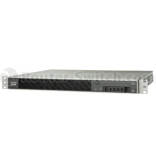 Cisco Cisco ASA5525-CU-K9