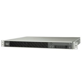 Cisco Cisco