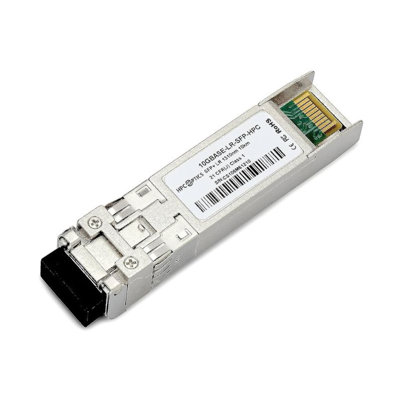 Fortinet FN-TRAN-SFP+ER