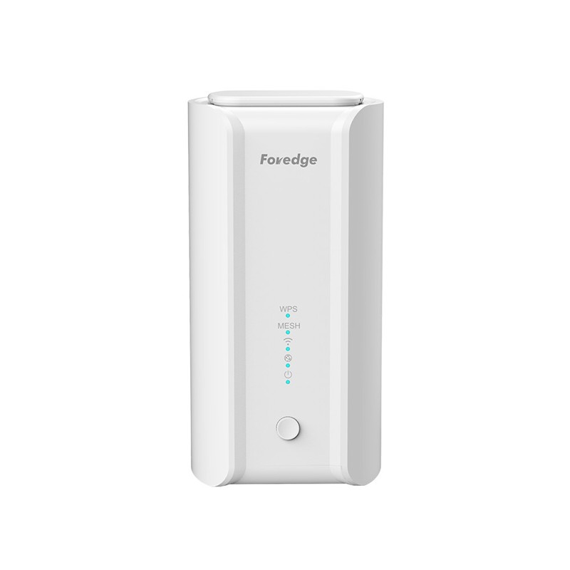 Foredge FME-BE5100-HM FME-BE5100-HM