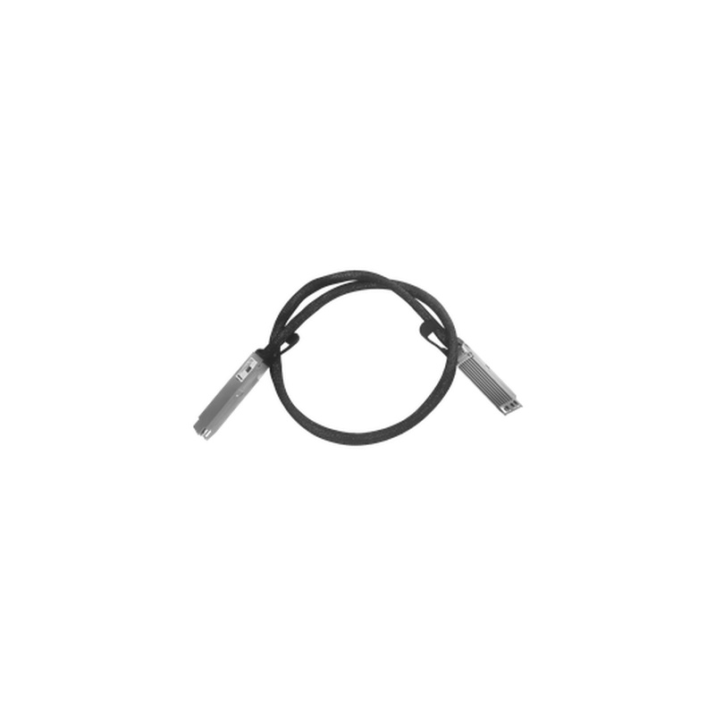 HACC-OSFP-800G-3M