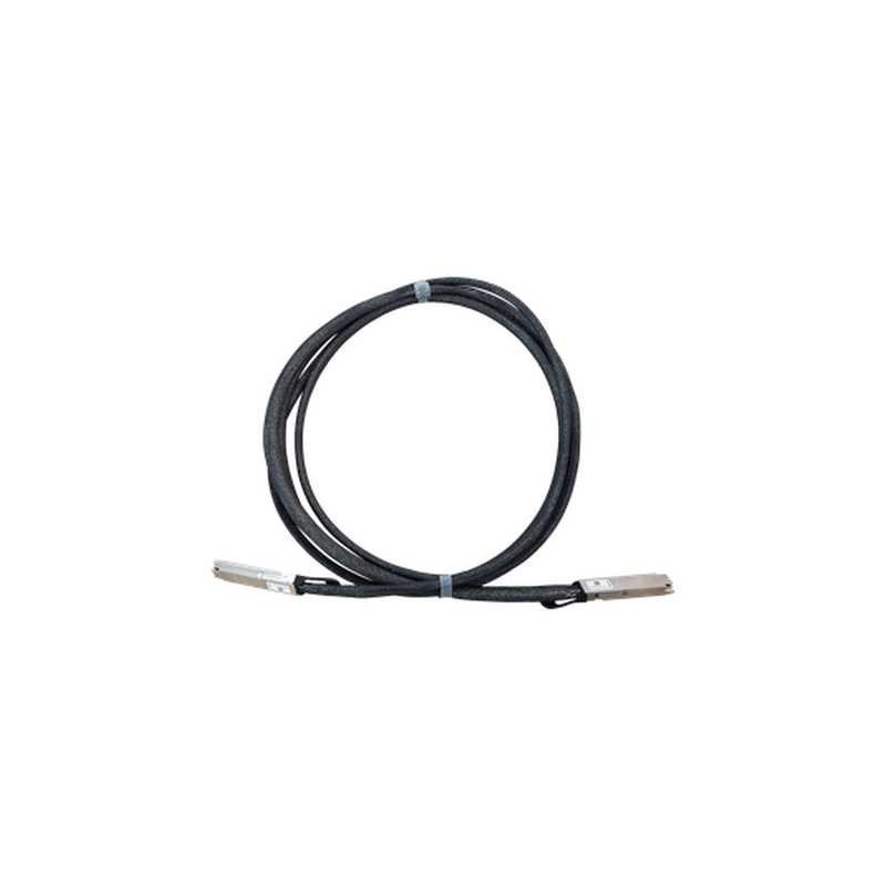 HAEC-OSFP-800G-3M