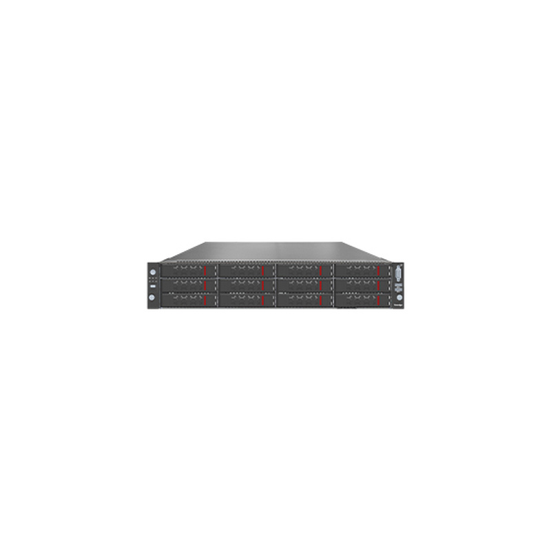 R2400-HDD