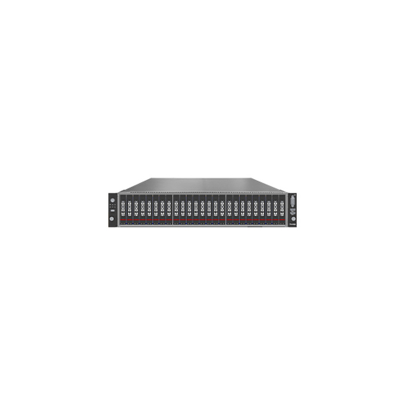 R2400-SSD