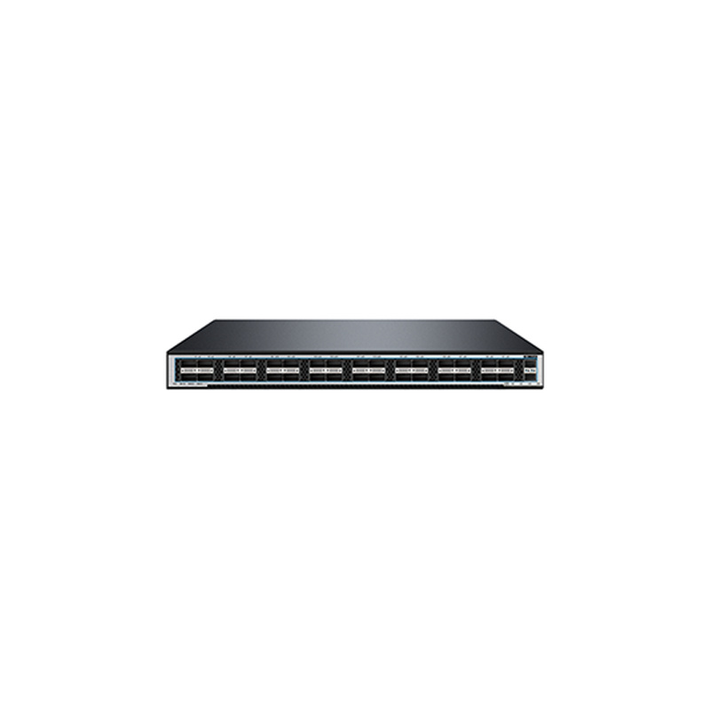 Foredge S6700-32QF S6700-32QF