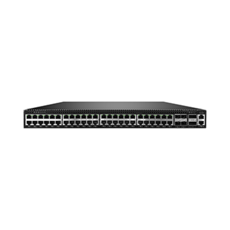 Foredge S6700-48GX-4TF-2QF S6700-48GX-4TF-2QF
