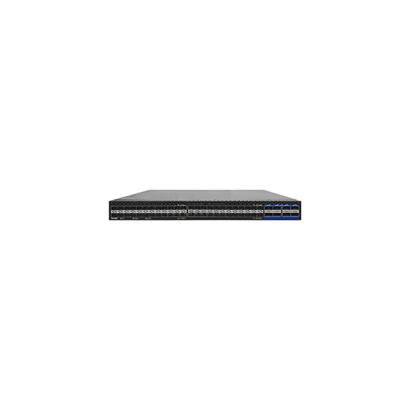 Foredge S6700-48TF-8QF-H S6700-48TF-8QF-H