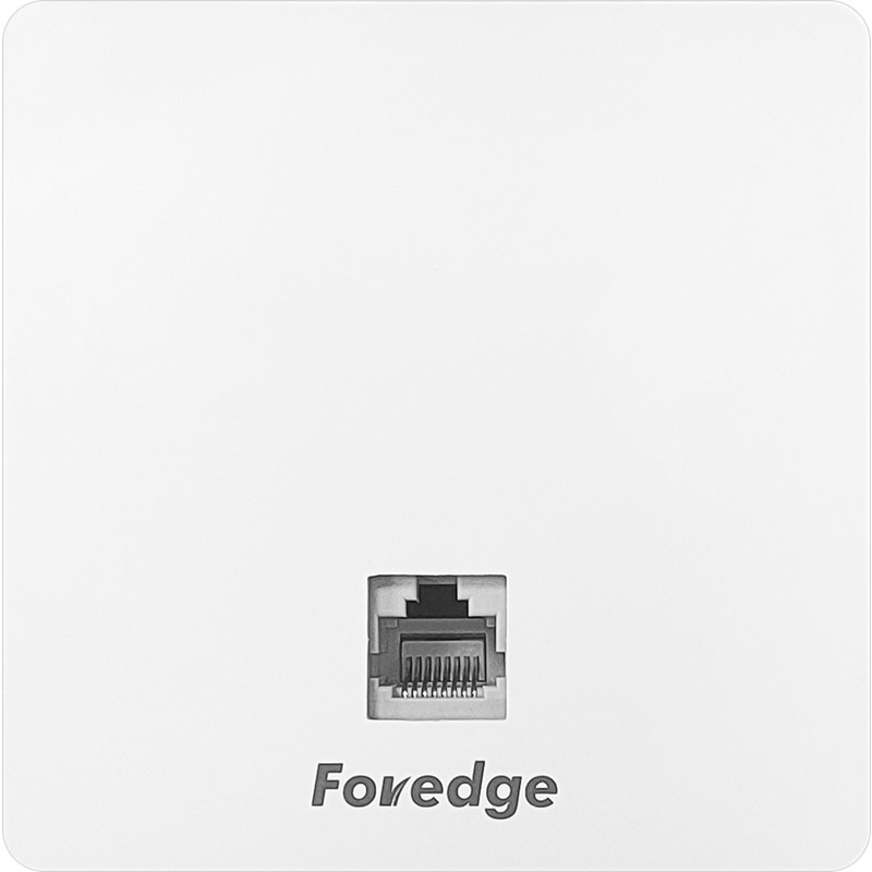 Foredge W63AP W63AP