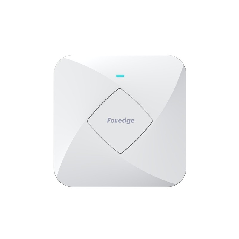 Foredge W718AP W718AP