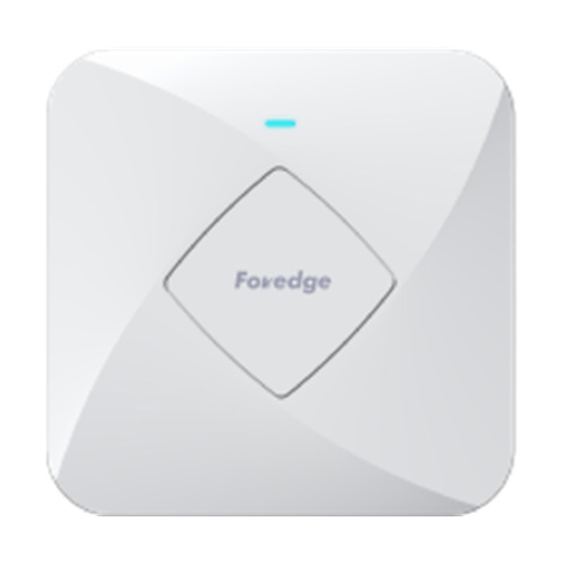 Foredge W818AP W818AP