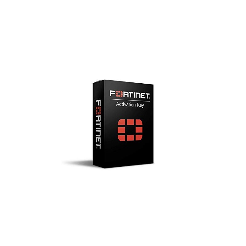 fortinet-license_10.jpg