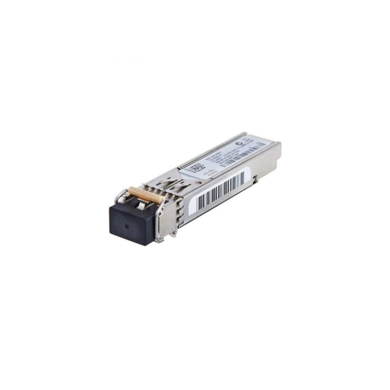 thumbnail image 2 of Cisco ISR4331/K9 V07 Integrated Services Router – 4GB DRAM, No Clock Issue, Factory Reset 2 of 5
