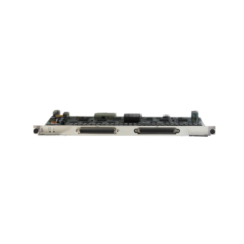 Huawei H807ADPD