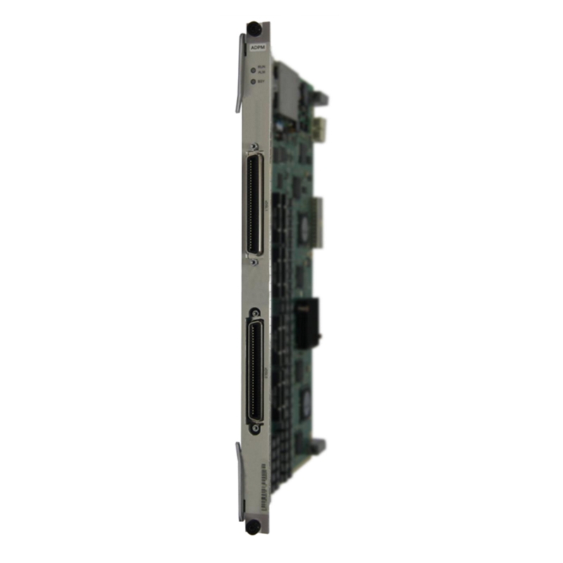 Huawei Huawei H807ADPM