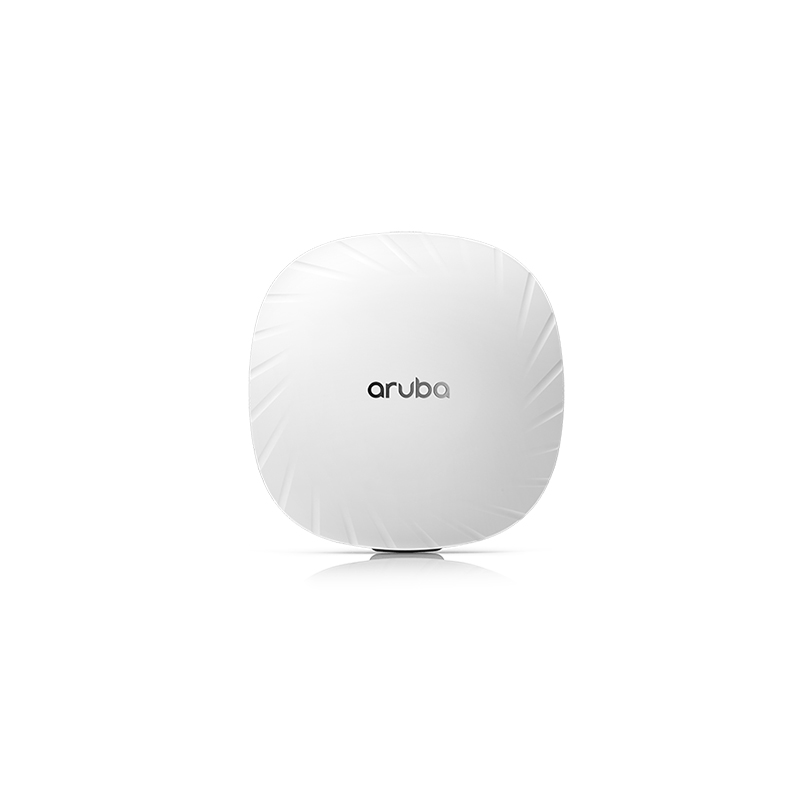 HPE Aruba Networking R2H29A