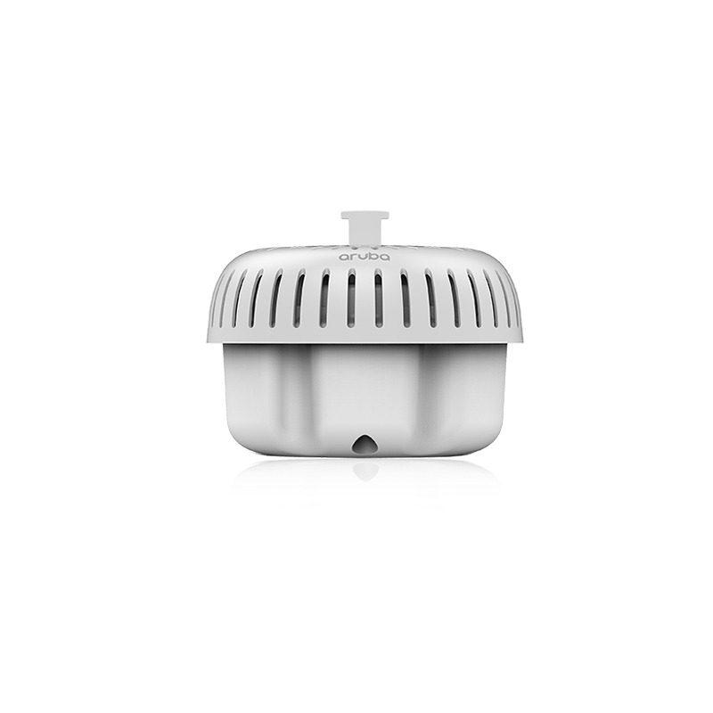 R4H22A، Aruba AP-577 نقطة وصول Outdoor، 802.11ax/2x2:2/4x4:4/Dual Radio