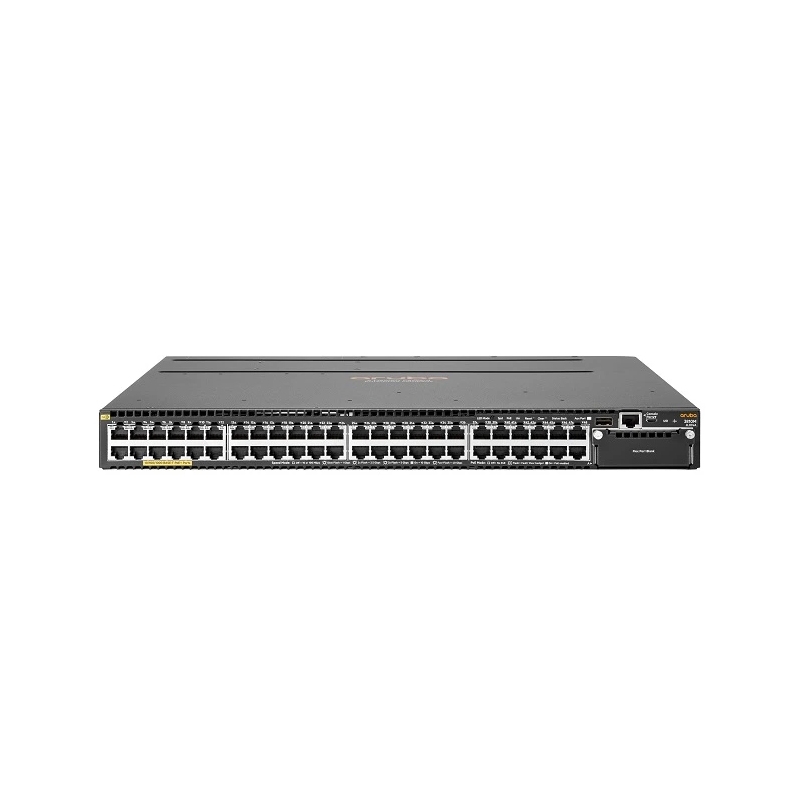 JL429A