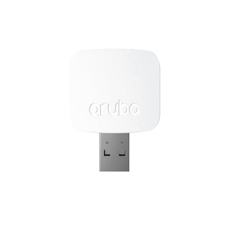 Aruba AP-335 Wireless Access Point (JW801A) - 802.11ac, 600 Mbps, Open Box